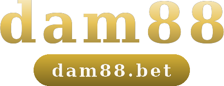 dam88 logo